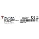 AO1P24HC8T1-BPGS 8GB 1RX8 PC4-2400T-SA1-11 1.2v adata