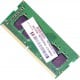 AO1P24HC8T1-BPGS 8GB 1RX8 PC4-2400T-SA1-11 1.2v adata