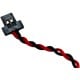 KTS 841 cr2032w 3.0v Acer Aspire 1 A114-31 A114-32 n17q4