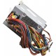 NPS-875BB a N875EF-00 W299G 0W299G W299G dell precision T5500