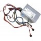 NPS-875BB a N875EF-00 W299G 0W299G W299G dell precision T5500