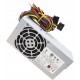 Power Man IP-S300FF1-0 H 300w IP-S300FF1-0H
