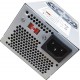 Power Man IP-S300FF1-0 H 300w IP-S300FF1-0H