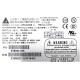 Delta electronics DPS-600SB a 100-240v 600w acer altos G540-M2