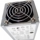 Delta electronics DPS-600SB a 100-240v 600w acer altos G540-M2