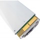 Delta electronics DPS-600SB a 100-240v 600w acer altos G540-M2