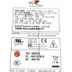EMACS P1H-5557V (CID 1-4) (ROHS) 26A-14010408 B00P1H055V018 550 w