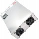 MW Mean Well RSP-2400-12
