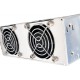 MW Mean Well RSP-2400-12