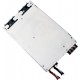 MW Mean Well RSP-2400-12
