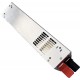 MW Mean Well RSP-2400-12