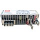 MW Mean Well RSP-2400-12