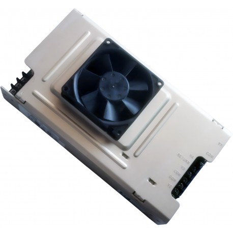 Astec LPQ252 0520R12P 2280000840I
