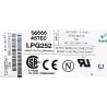 Astec LPQ252 0520R12P 2280000840I