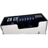 Astec LPQ252 0520R12P 2280000840I