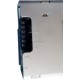 Astec LPQ252 0520R12P 2280000840I