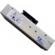Astec LPQ252 0520R12P 2280000840I