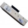 Astec LPQ252 0520R12P 2280000840I
