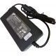 Fsp Group Inc. FSP180-ABBN3-M 180W