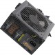 Seasonic A551BCAFH B12 BC-550 550w 80+ bronze