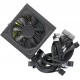 Seasonic A551BCAFH B12 BC-550 550w 80+ bronze