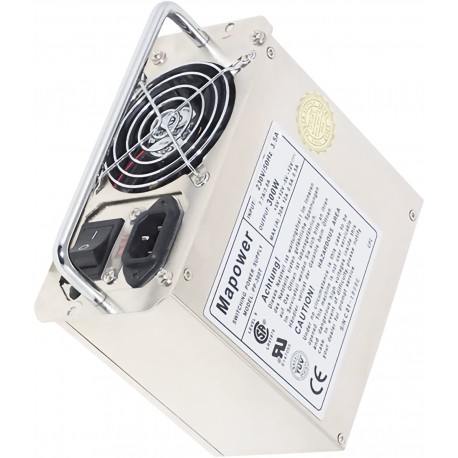 Mapower PP-300T 300w