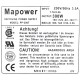 Mapower PP-300T 300w