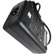 Dve DSA-0421S-12 48120295 100-240v 50/60hz 1.2A