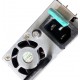 Delta Electronics DPS-500AB-9 D DPS-500AB-9D XU100125-13109 Rev 01 500 w