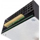Delta Electronics DPS-500AB-9 D DPS-500AB-9D XU100125-13109 Rev 01 500 w