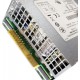 Delta Electronics DPS-500AB-9 D DPS-500AB-9D XU100125-13109 Rev 01 500 w