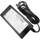 Samsung a4514_FPN 100-240v 50-60hz 1.0a 14.0v 3.22a 45W BN44-00800B