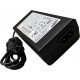 Samsung a4514_FPN 100-240v 50-60hz 1.0a 14.0v 3.22a 45W BN44-00800B