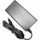 Samsung a4514_FPN 100-240v 50-60hz 1.0a 14.0v 3.22a 45W BN44-00800B