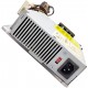 Delta Electronics DTPS-120AB A DTPS-120ABA 0950-2823 Rev. 00 Date 9831 120 w