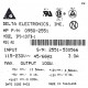 0950-2551 DPS-100TB-1 100w 0950-2551 hp Vectra VL