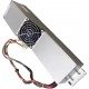 0950-2551 DPS-100TB-1 100w 0950-2551 hp Vectra VL