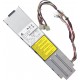 0950-2551 DPS-100TB-1 100w 0950-2551 hp Vectra VL