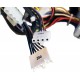 Astec AA20290 0950-2799 Rev. 00 A/C Code 011 Date 9806 125w