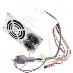 Hipro HP-150 PPGN HP-150PPGN 150w 150-1021