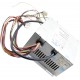 Hipro HP-150 PPGN HP-150PPGN 150w 150-1021