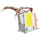 Astec SA180-4402 Rev. 40 A/C Code 010 Date 920602 180w SAI80-4402