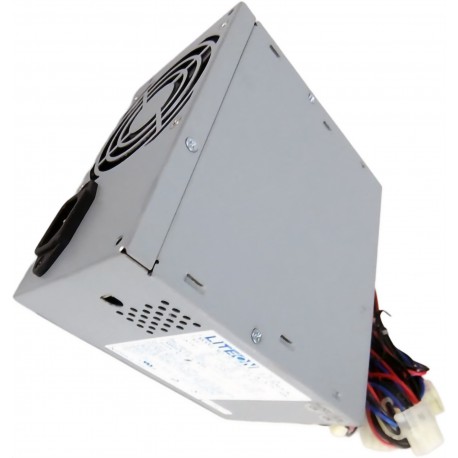 Compaq 216108-001 PS-5032-2V1 liteon hp ML330 350 ML370 300w