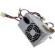 Compaq 216108-001 PS-5032-2V1 liteon hp ML330 350 ML370 300w