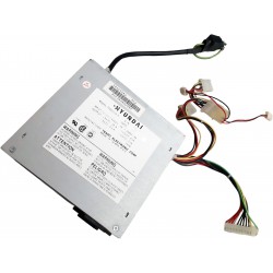 Teapo TP-441S1A TP-441S1A-5 109755-002 145w hyundai