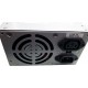 Teapo TP-441S1A TP-441S1A-5 109755-002 145w hyundai