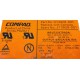 Compaq PS2021 213976-021 PS-5151-4A 213928-001 213929-001 145w