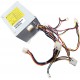 Delta electronics DPS-125EB a DPS-125EBA 843032 120w