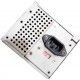 Delta electronics DPS-125EB a DPS-125EBA 843032 120w