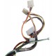 Delta electronics DPS-125EB a DPS-125EBA 843032 120w
